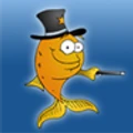Wishfish logo
