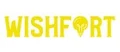 WishFort