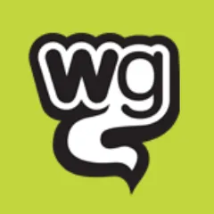 Wishgenie logo