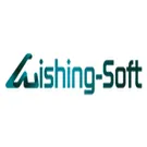WishingSoft logo
