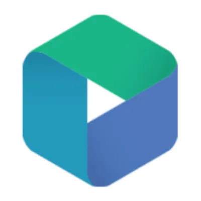 Wishcket logo