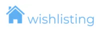 Wishlisting logo
