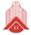 WishLuv Buildcon