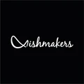 Wishmakers