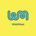 WishMeal