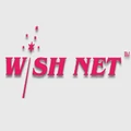 Wishnet