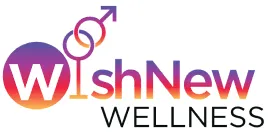 WishNew Wellness