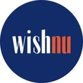 WishNu