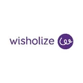 Wisholize
