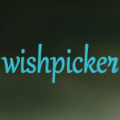 WishPicker