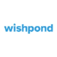 Wishpond logo