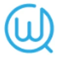 Wishque logo