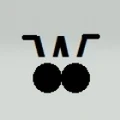 Wishrider