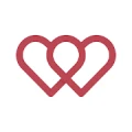 Wishsprout logo