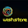 WishStore