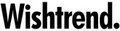 Wishtrend logo