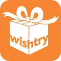 Wishtry