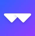 Wishu logo