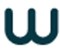 WishUindia