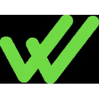 Wishup logo