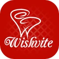 Wishvite logo