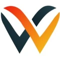 Wishworks Solutions