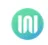 Wisible logo