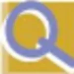 Warranty Inspection Services logo