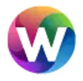 Wisionet IT Solutions