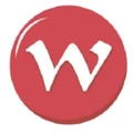 Wisitech