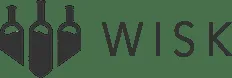 Wisk.ai