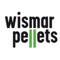 Wismar Pellets logo