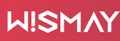 WISMAY