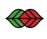 Wismettac logo