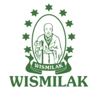 Wismilak logo