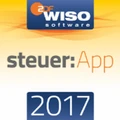 WISO steuer logo