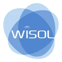 Wisol logo