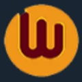 Wisolar logo