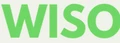 Wisomart logo