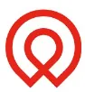 Wisonic