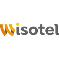 Wisotel logo