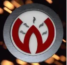 Wisconsin Oven logo