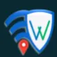 Wispero