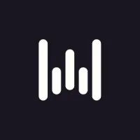Wispr Flow logo