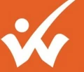WisRight
