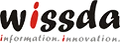 Wissda