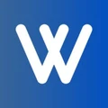 Wissenhive