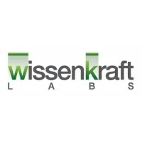 Wissenkraft Labs