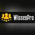 Wissenpro