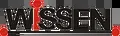 WiSSEN logo